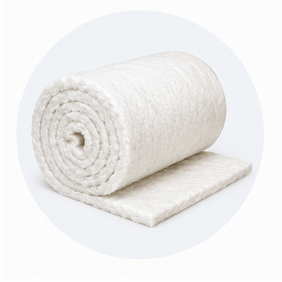 Ceramic Wool