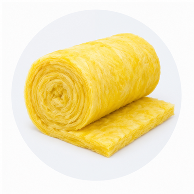 Glass Wool