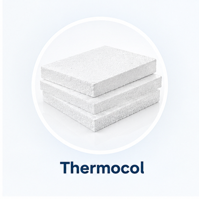 Thermocol