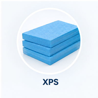 XPS
